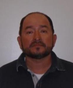 Quinonez Elmer Aguilar a registered Sex Offender of California