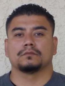 Rafael Gonzalez a registered Sex Offender of California