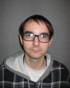 Raymond Louis Schneider III a registered Sex Offender of California