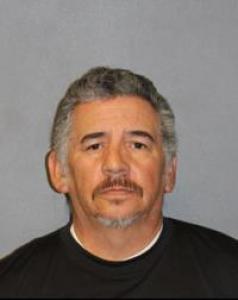 Rex Allen Lopez Ibanez a registered Sex Offender of California