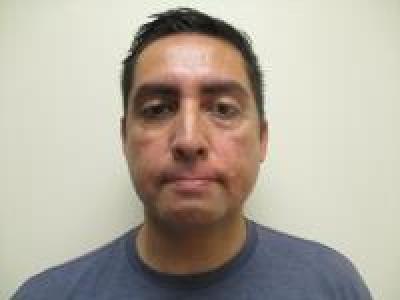 Ricardo German Bosco a registered Sex Offender of California