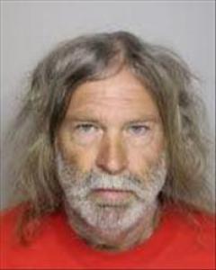 Richard Chapman a registered Sex Offender of California