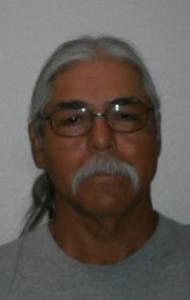 Richard Erle Lavell a registered Sex Offender of California