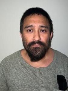 Richard Lee Pearce Jr a registered Sex Offender of California