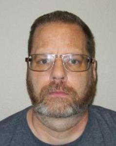 Richard Scott Whicker a registered Sex Offender of California