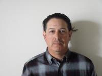 Robert Arthur Ankele a registered  of California