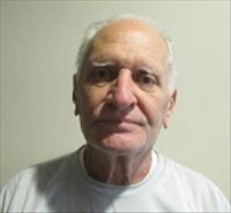 Robert James Caputo a registered Sex Offender of California