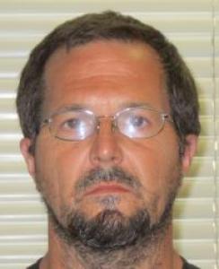 Robert William Green a registered Sex Offender of California