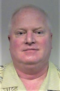 Robert Bryan Imus a registered Sex Offender of California