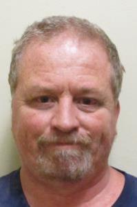 Robert Allen Jones a registered Sex Offender of California