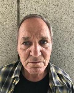 Robert George Palko a registered Sex Offender of California