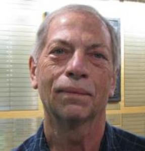 Robert Lawrence Stilwell a registered Sex Offender of California