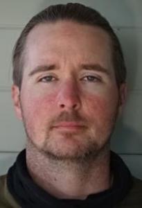 Robert Jeremiah Yarbrough a registered Sex Offender of California
