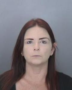 Robin Dianne Whitman a registered Sex Offender of California