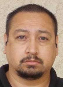 Rodney J Perez Jr a registered Sex Offender of California