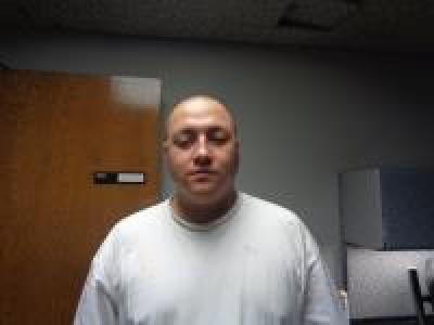 Roman Isaac Ramirez a registered Sex Offender of California