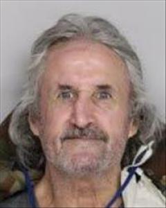 Ronald Bob Dixon a registered Sex Offender of California