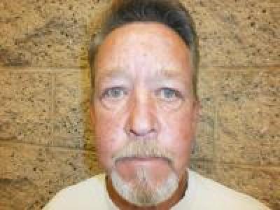 Ronald Craig Newcomb a registered Sex Offender of California