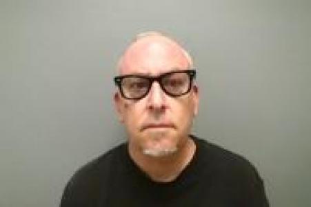 Sandy Wachs a registered Sex Offender of California