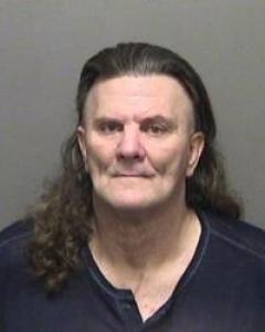 Shawn Eugene Rantz a registered Sex Offender of California