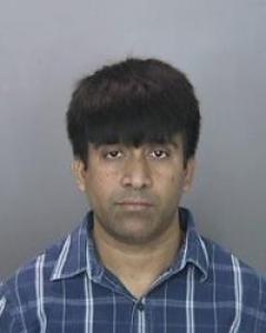 Sohel Ahmed Khandaker a registered Sex Offender of California