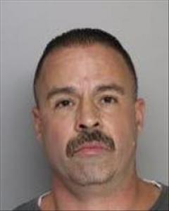 Steven Gregory Petersen Jr a registered Sex Offender of California