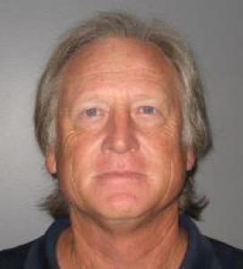 Steven John Williams a registered Sex Offender of California