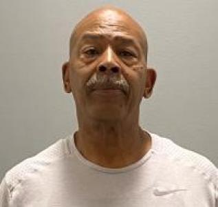 Terrence L Hawkins a registered Sex Offender of California