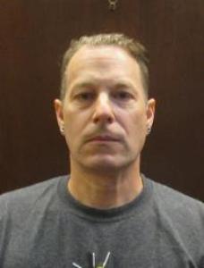 Timothy Martin Carman a registered Sex Offender of California