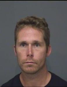 Tommy Francis Ditmar a registered Sex Offender of California