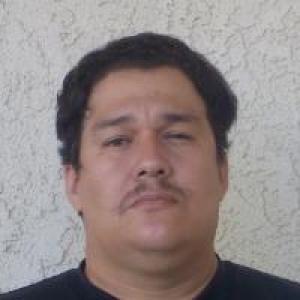 Uriel Leandro Franco a registered Sex Offender of California