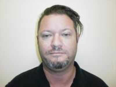 William Louis Hughes a registered Sex Offender of California