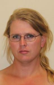 Aaron Michael Kuebler a registered Sex Offender of California