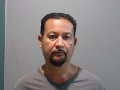 Abdul Hamid Alocozy a registered Sex Offender of California