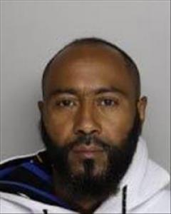 Abduselam Mohammed Yonus a registered Sex Offender of California