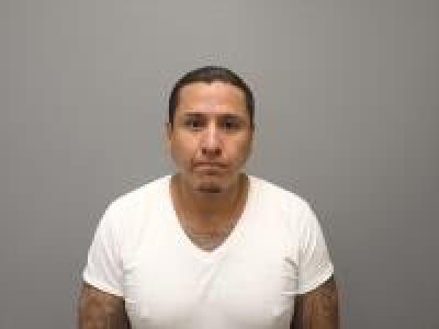 Abraham Sanchez a registered Sex Offender of California