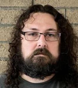 Adam Joseph Berger a registered Sex Offender of California