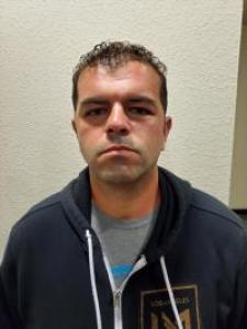 Adam Castellanos a registered Sex Offender of California