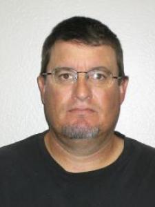 Adam Brian Cayzer a registered Sex Offender of California