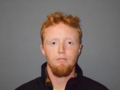 Adam Phillip Kinkade a registered Sex Offender of California