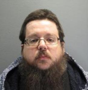 Adam Lars Livingston a registered Sex Offender of California