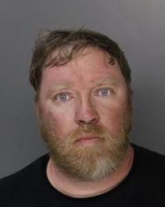 Adam Russell Long a registered Sex Offender of California