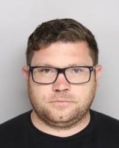 Adam Michael Murray a registered Sex Offender of California
