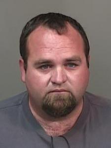 Adam Paul Renner a registered Sex Offender of California