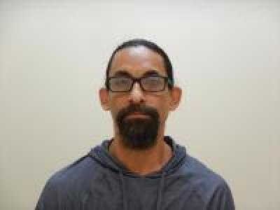 Adam Anthony Rodriguez a registered Sex Offender of California