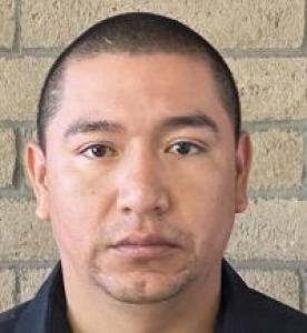 Adolfo Angel Bravoramirez a registered Sex Offender of California