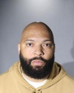 Adrian Mccovy a registered Sex Offender of California