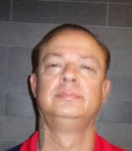 Alejandro Sandoval Castro a registered Sex Offender of California