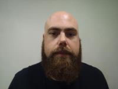 Alexander Matson Whittinghill a registered Sex Offender of California