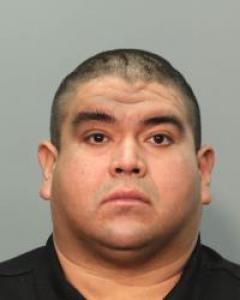 Alfonso Enrique Aguilar a registered Sex Offender of California